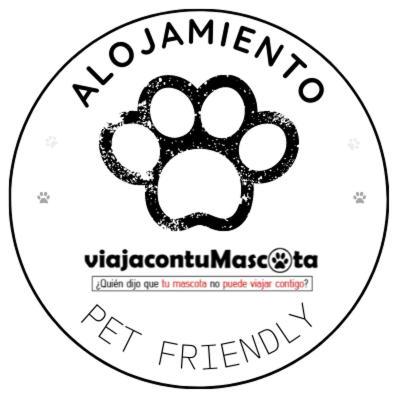 Apartamentos La Tarazana 4 La Pereda de Llanes Kültér fotó